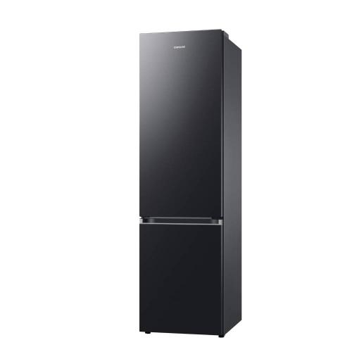 Frigorífico combi Samsung RB38C607AB1/EF